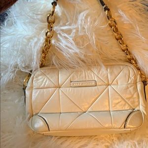 Vintage Marc Jacobs handbag